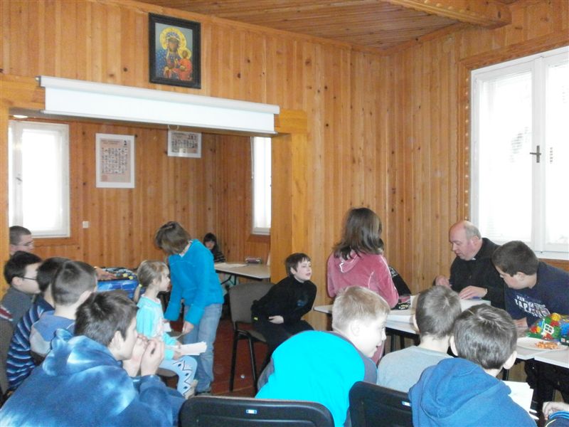 ferie12 040